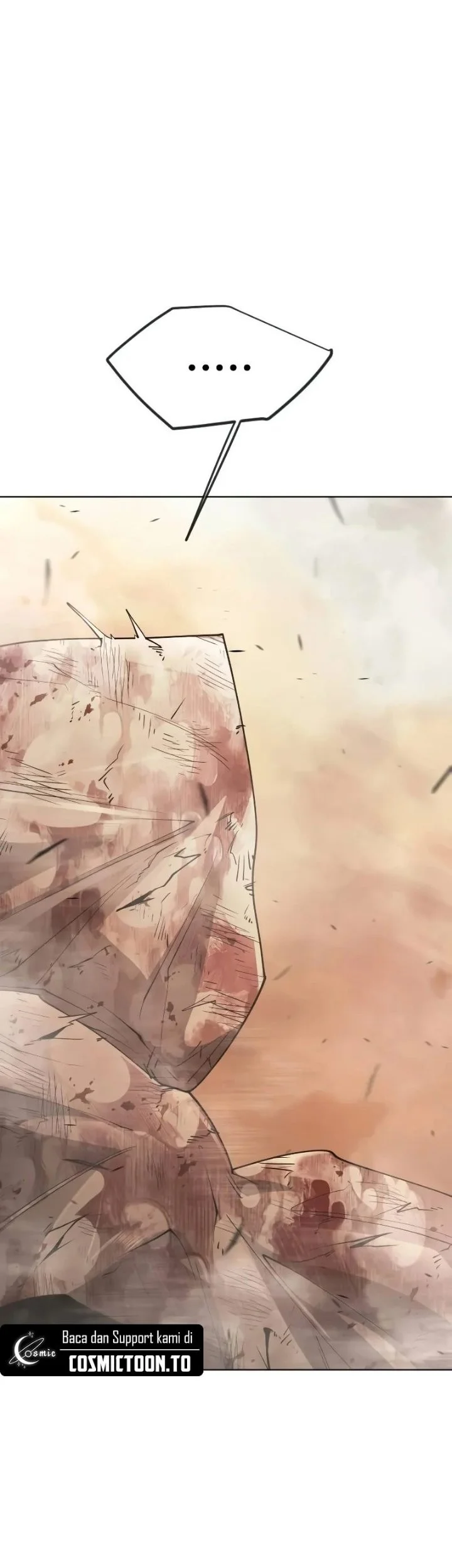 Superhuman Era Chapter 250 Gambar 87