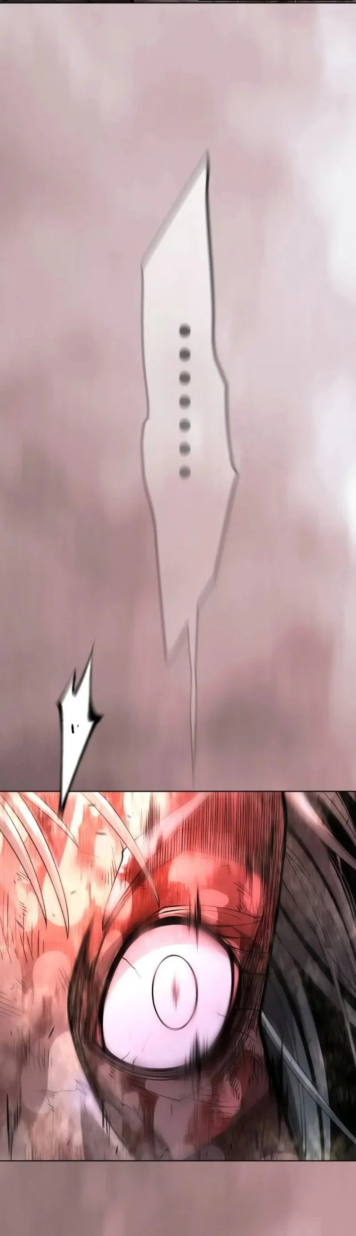 Superhuman Era Chapter 250 Gambar 90