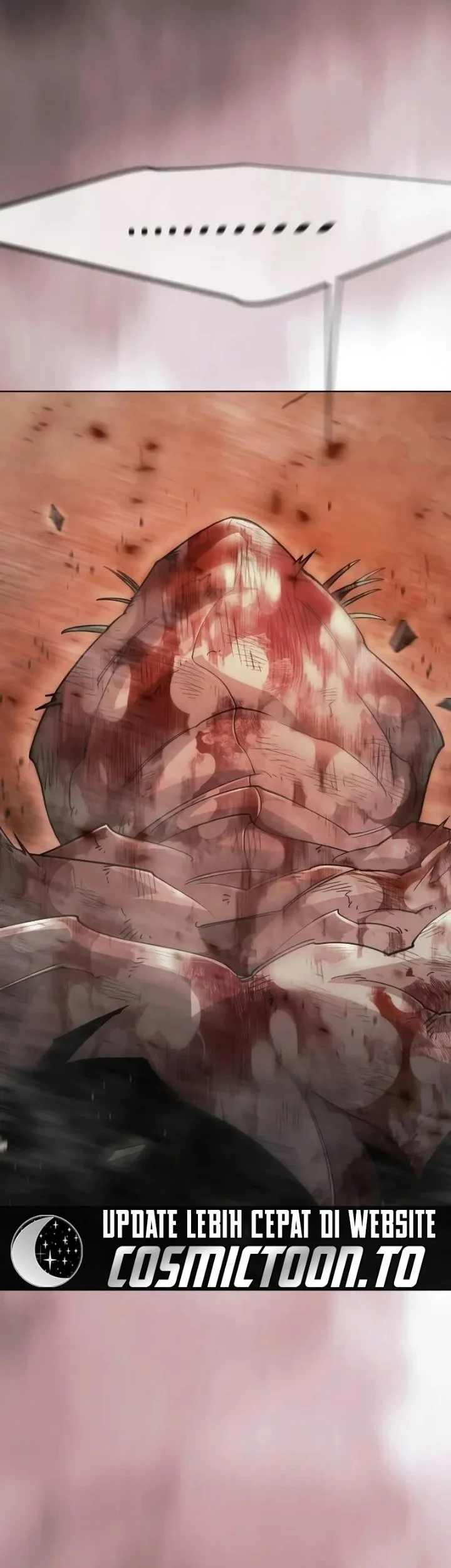 Superhuman Era Chapter 250 Gambar 93