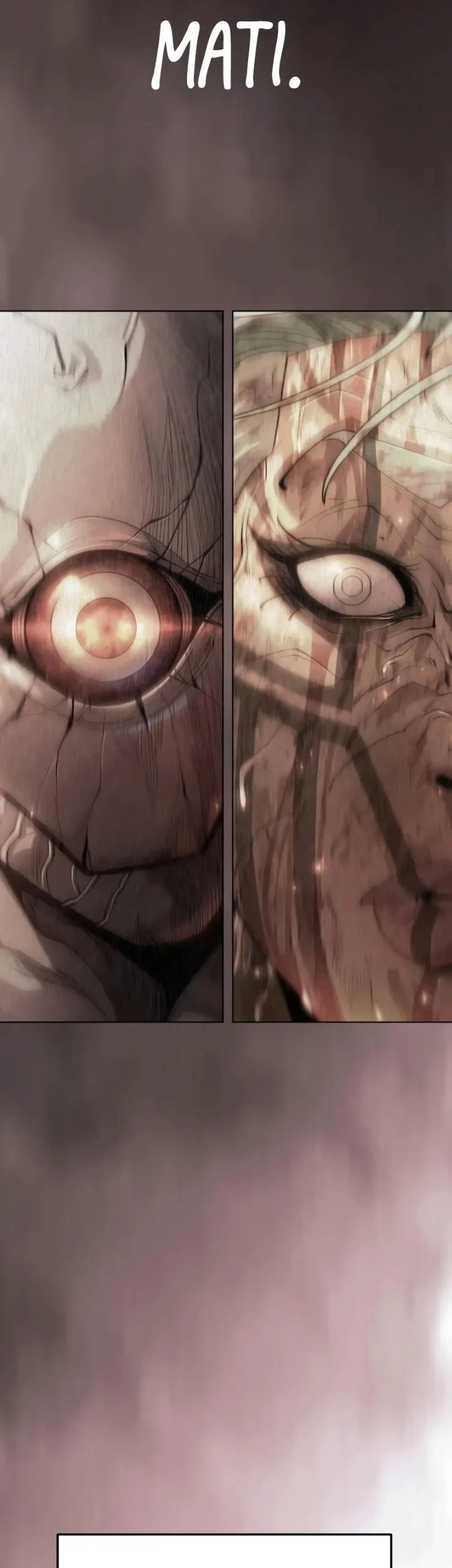 Superhuman Era Chapter 250 Gambar 95