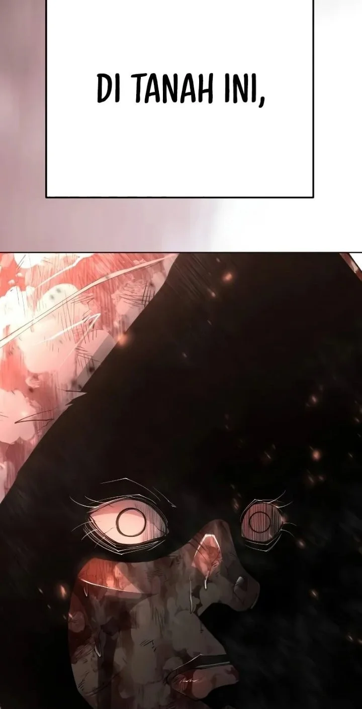 Superhuman Era Chapter 250 Gambar 96