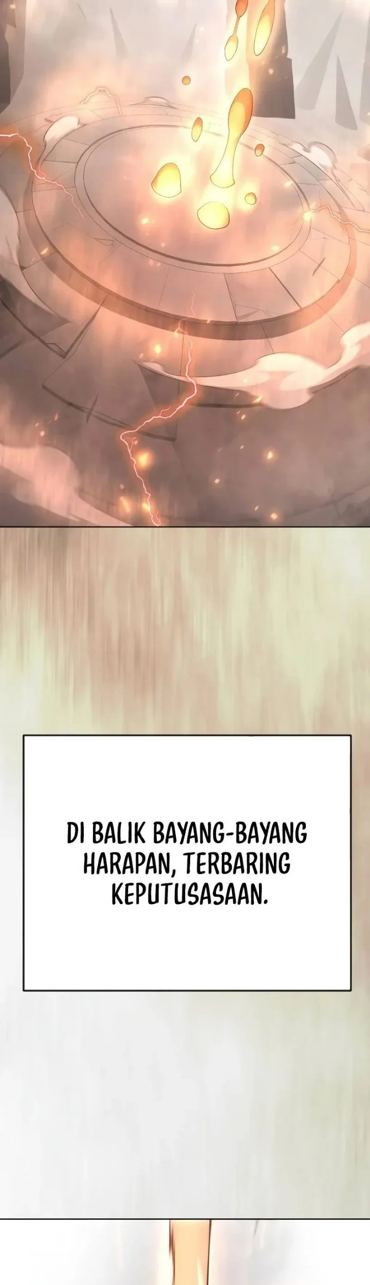 Superhuman Era Chapter 250 Gambar 3
