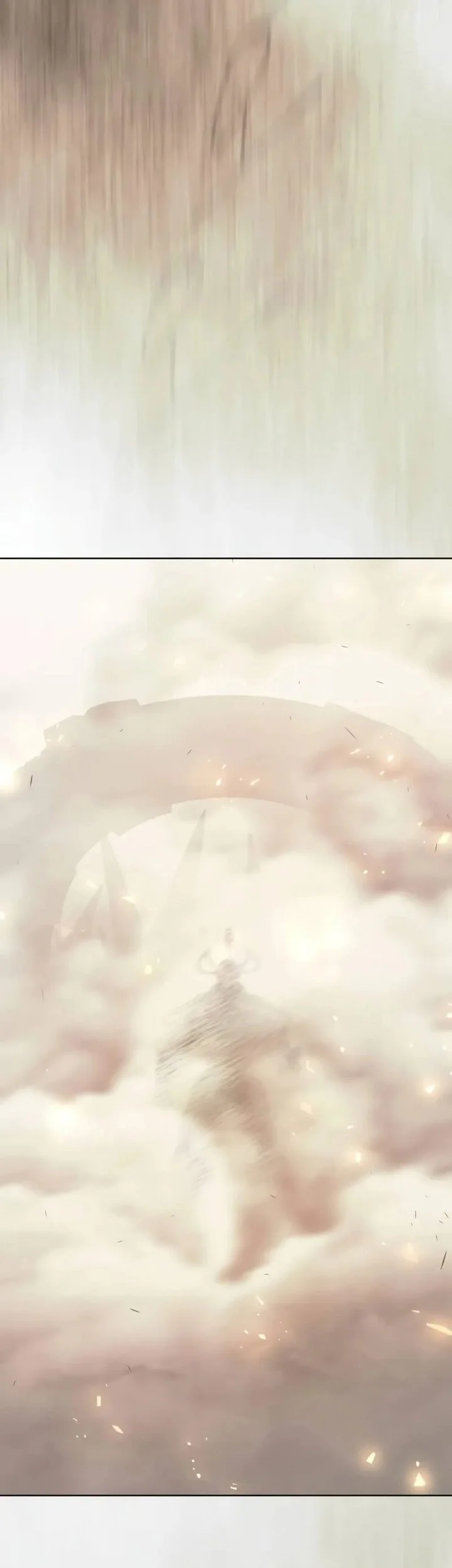 Superhuman Era Chapter 250 Gambar 5