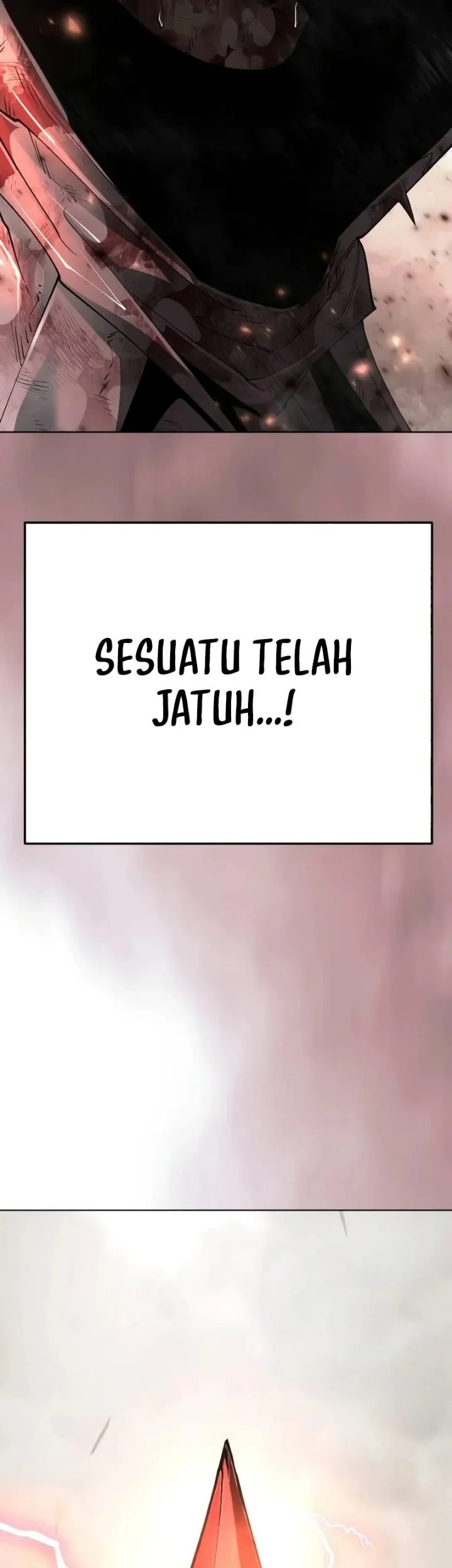 Superhuman Era Chapter 250 Gambar 97