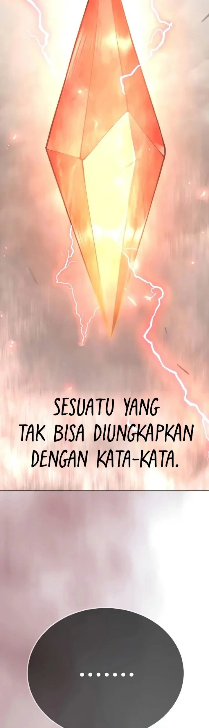 Superhuman Era Chapter 250 Gambar 98