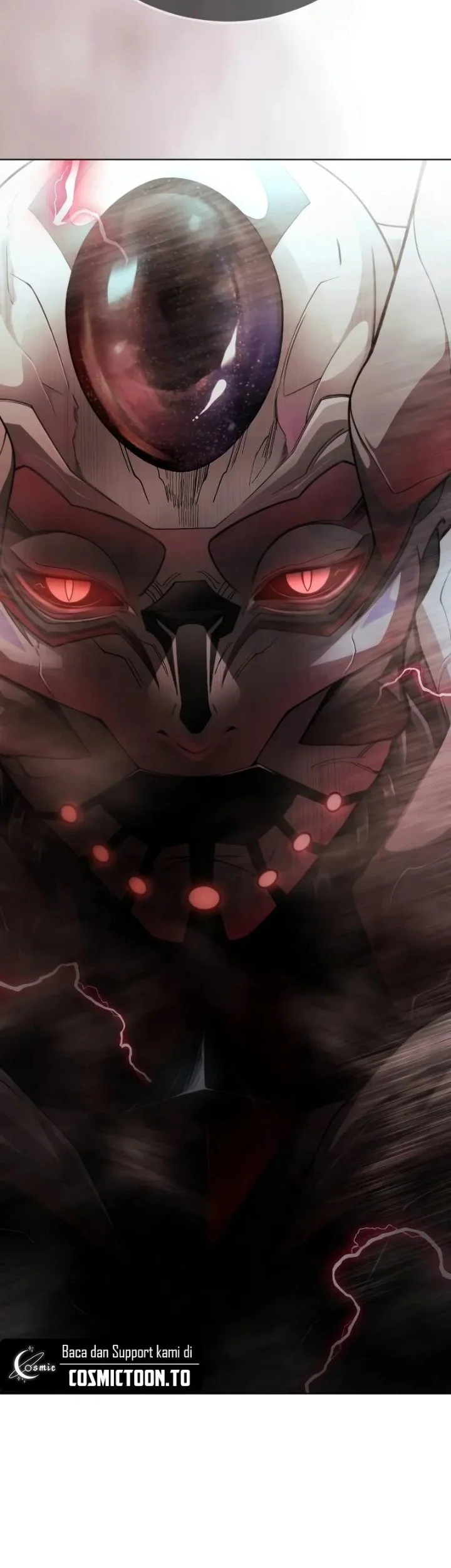 Superhuman Era Chapter 250 Gambar 99