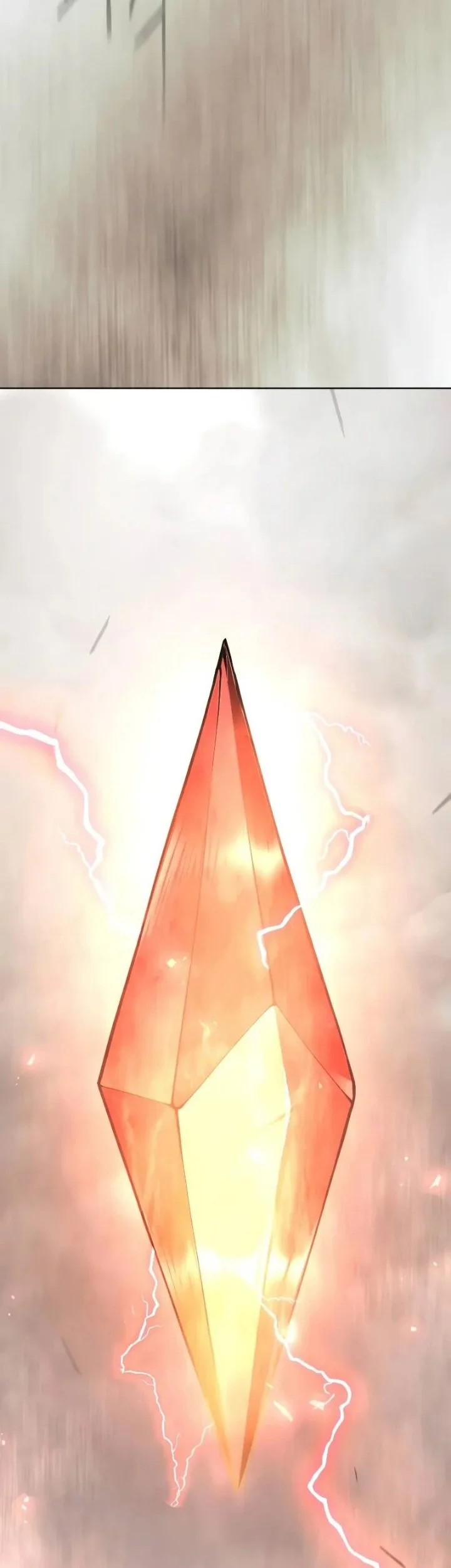 Superhuman Era Chapter 250 Gambar 8
