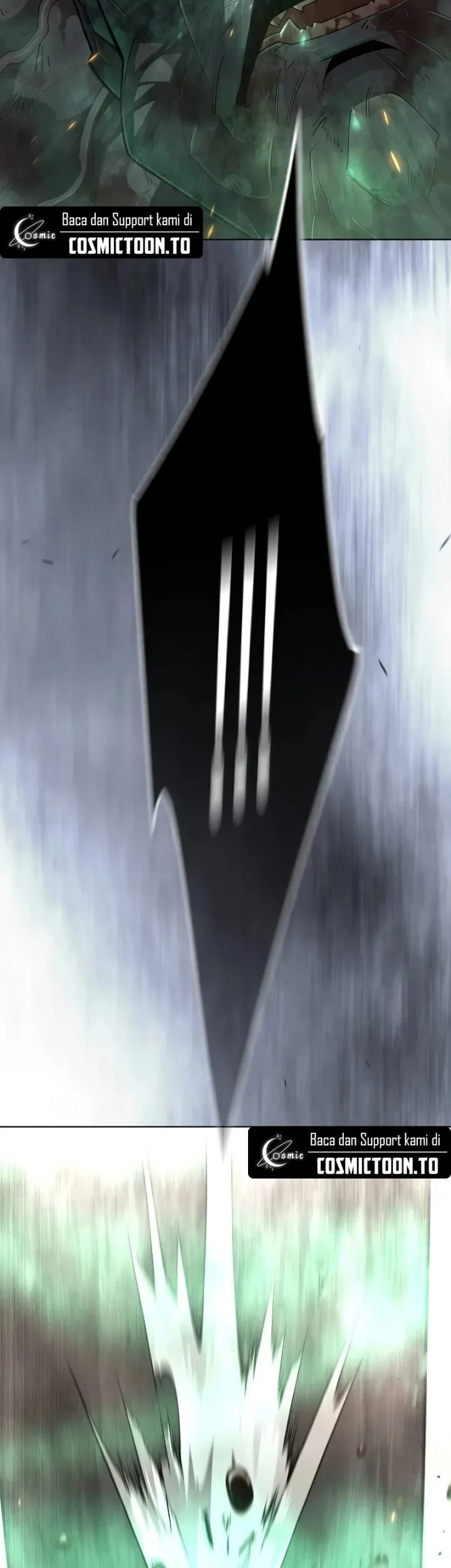 Superhuman Era Chapter 250 Gambar 14