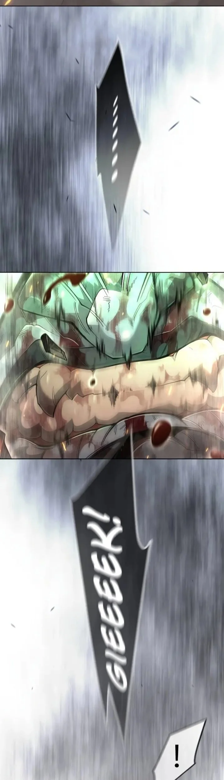 Superhuman Era Chapter 250 Gambar 19