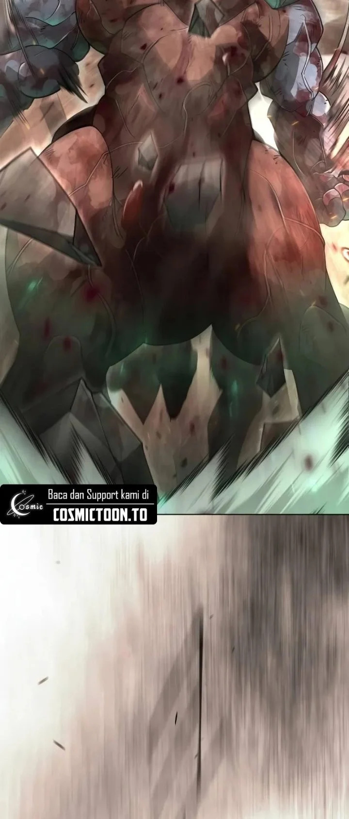 Superhuman Era Chapter 250 Gambar 21