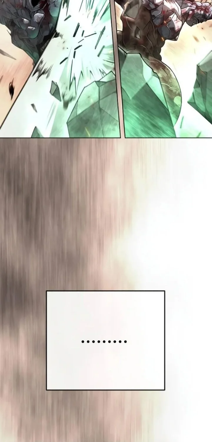Superhuman Era Chapter 250 Gambar 31