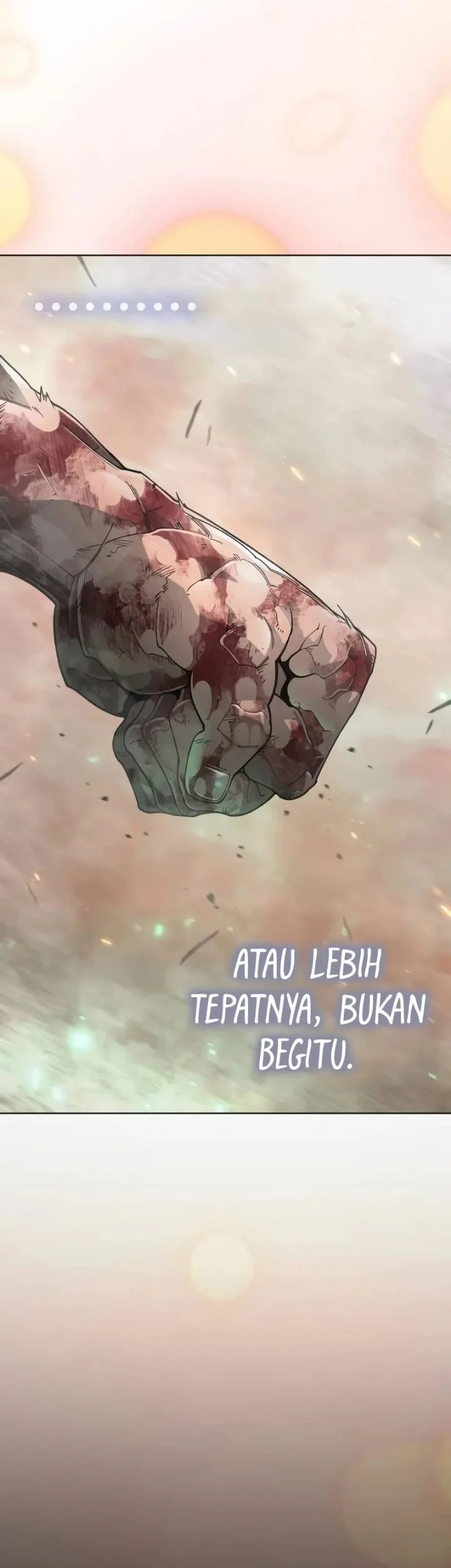 Superhuman Era Chapter 250 Gambar 35