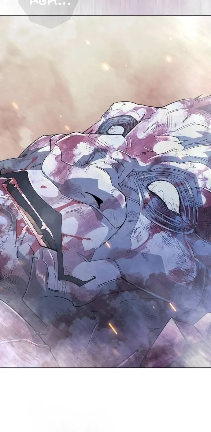 Superhuman Era Chapter 251 Gambar 100
