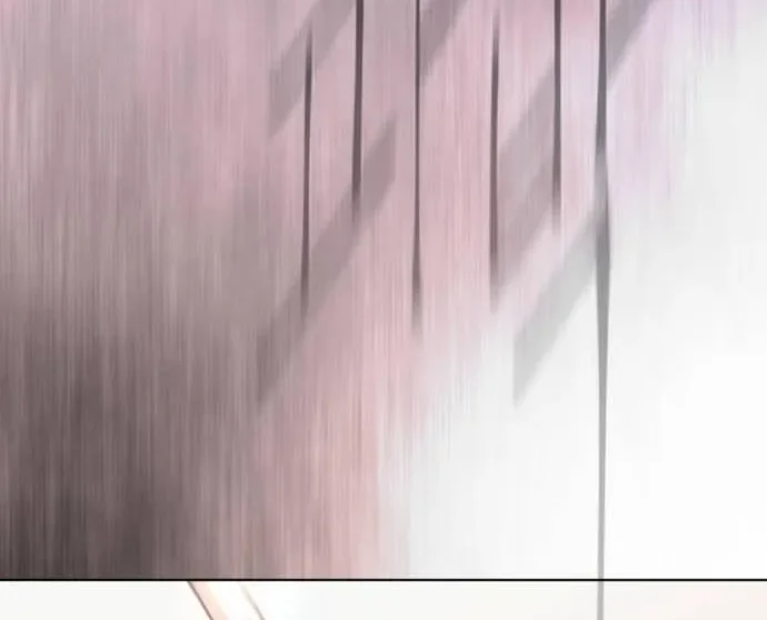 Superhuman Era Chapter 251 Gambar 102