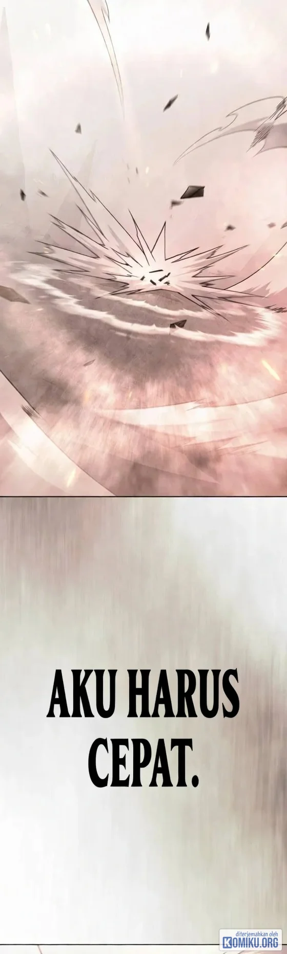 Superhuman Era Chapter 251 Gambar 104