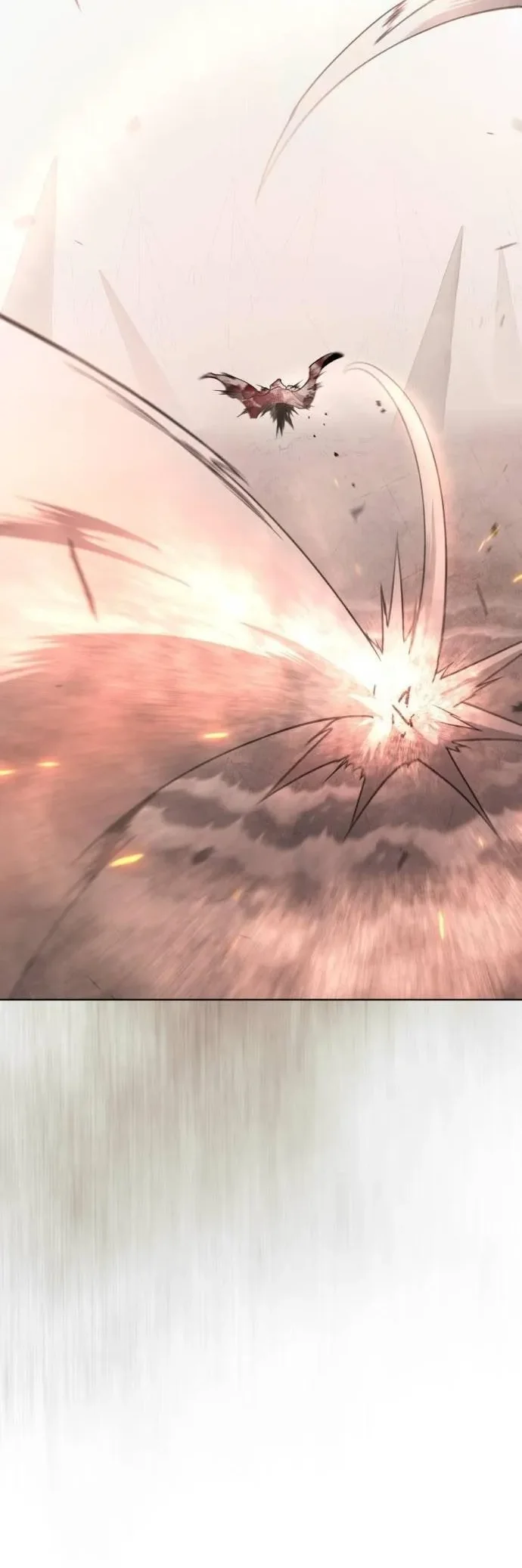 Superhuman Era Chapter 251 Gambar 105