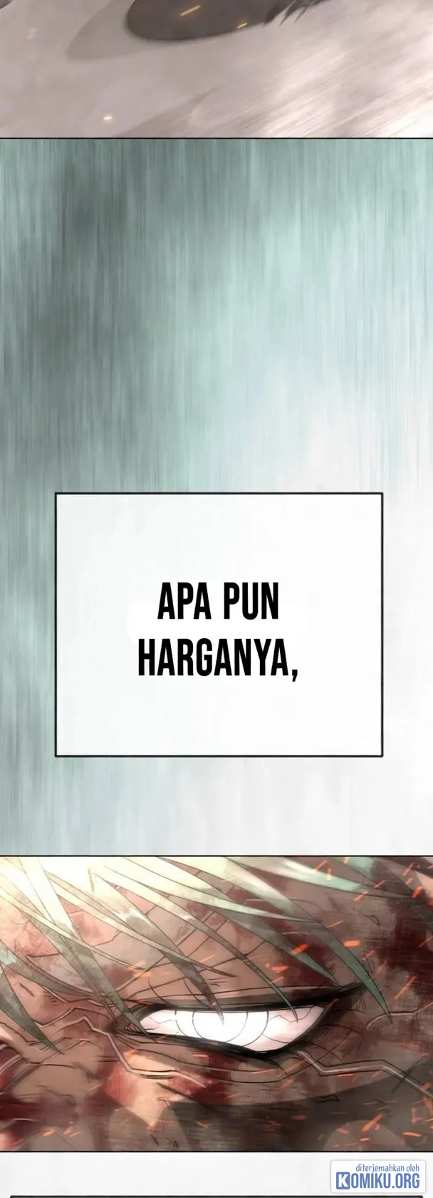 Superhuman Era Chapter 251 Gambar 109