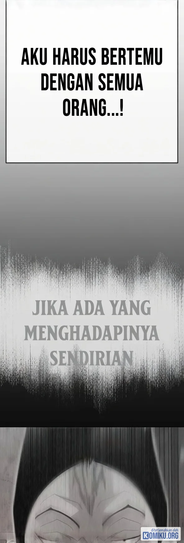 Superhuman Era Chapter 251 Gambar 110