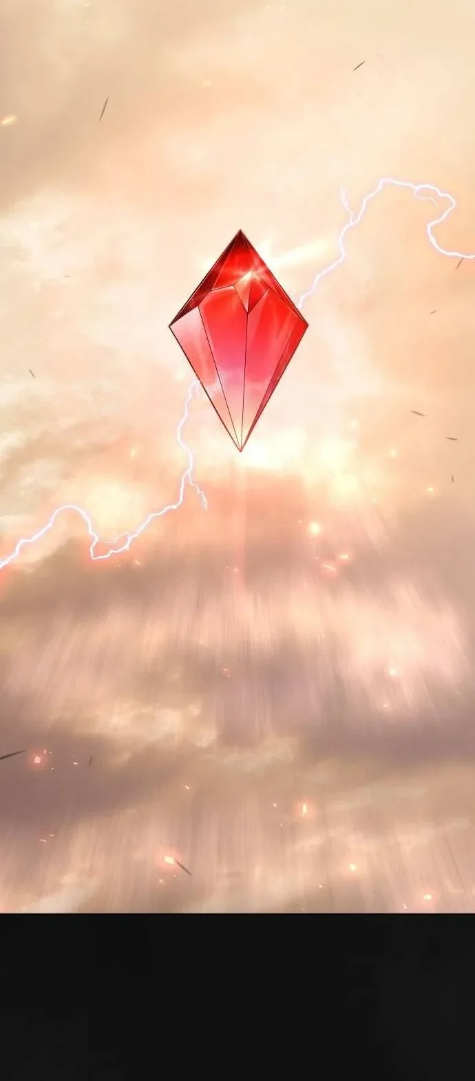 Superhuman Era Chapter 251 Gambar 112