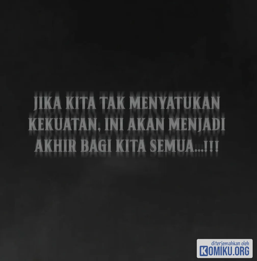 Superhuman Era Chapter 251 Gambar 113