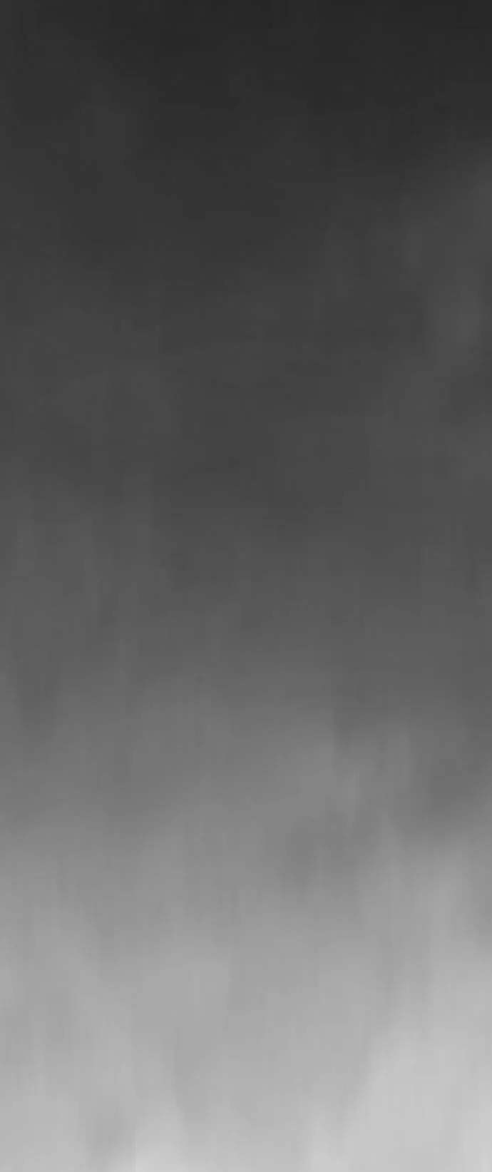 Superhuman Era Chapter 251 Gambar 114