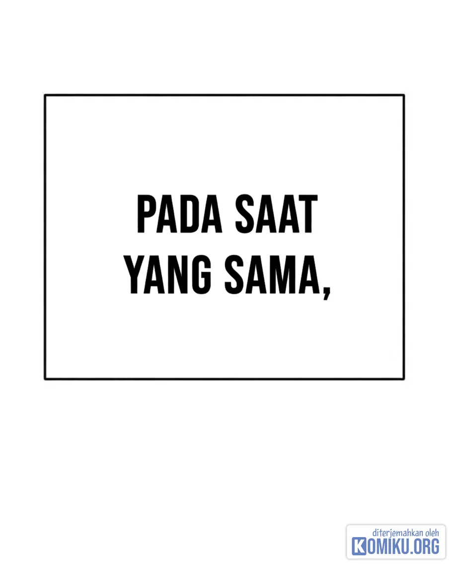 Superhuman Era Chapter 251 Gambar 116
