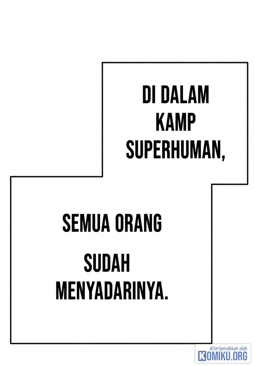 Superhuman Era Chapter 251 Gambar 118