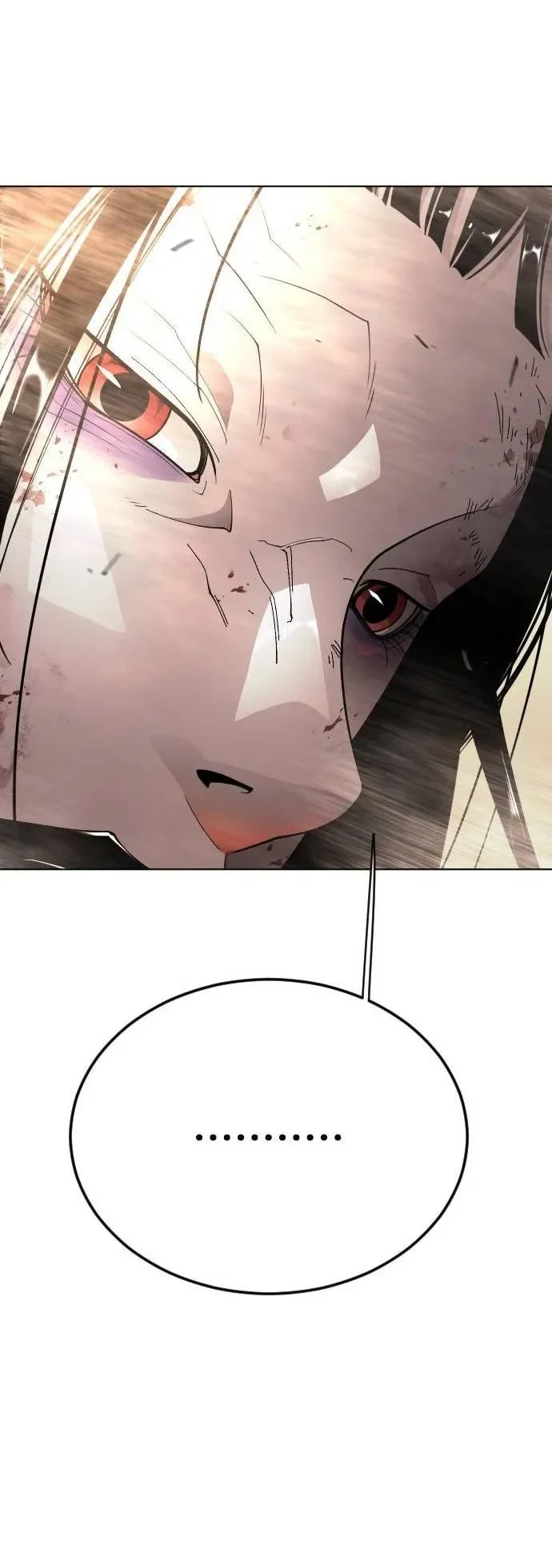 Superhuman Era Chapter 251 Gambar 119
