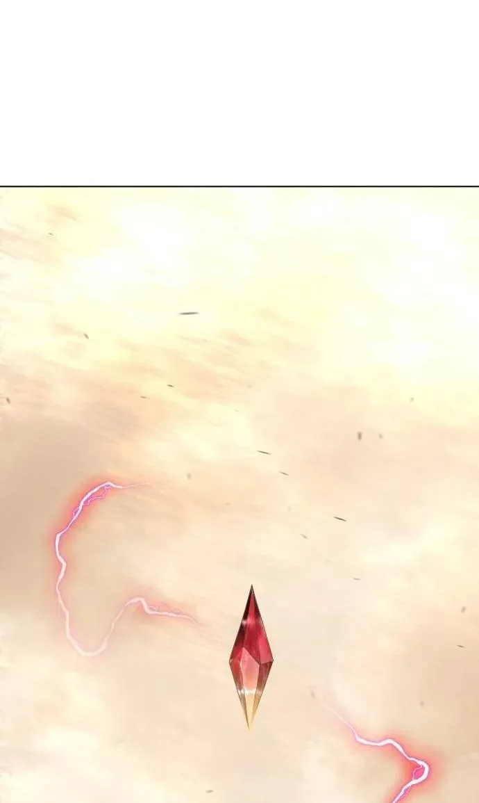 Superhuman Era Chapter 251 Gambar 120