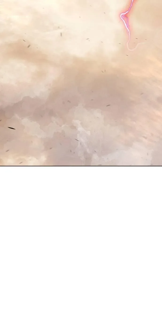 Superhuman Era Chapter 251 Gambar 121