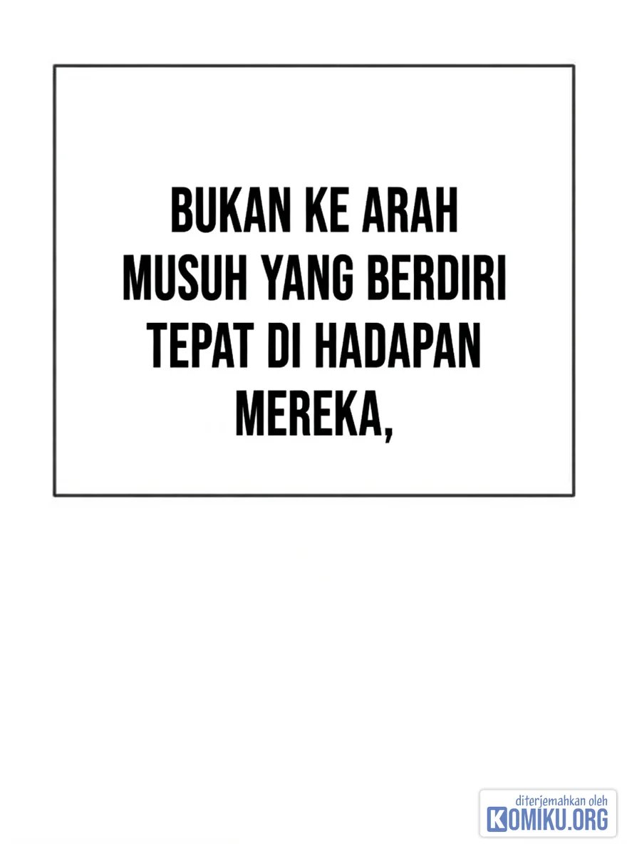 Superhuman Era Chapter 251 Gambar 123