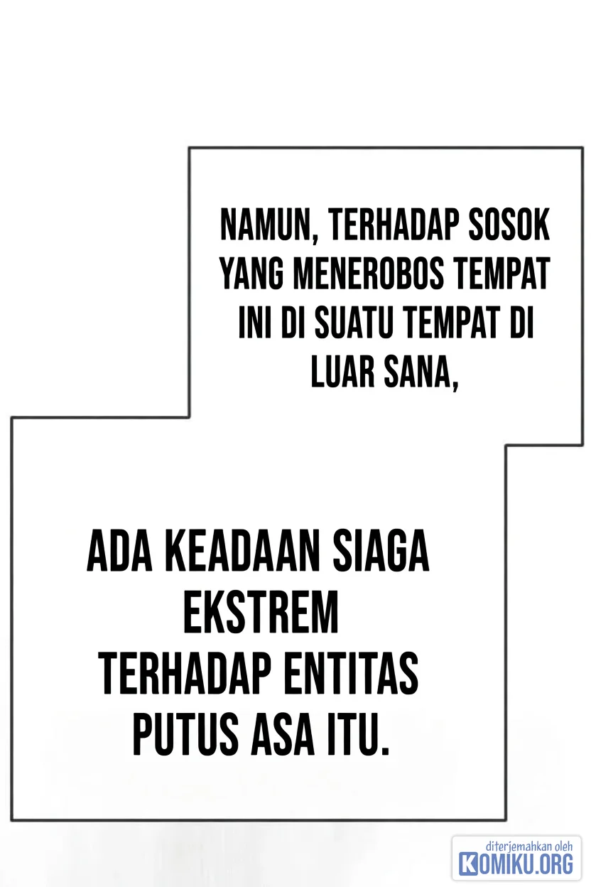 Superhuman Era Chapter 251 Gambar 125
