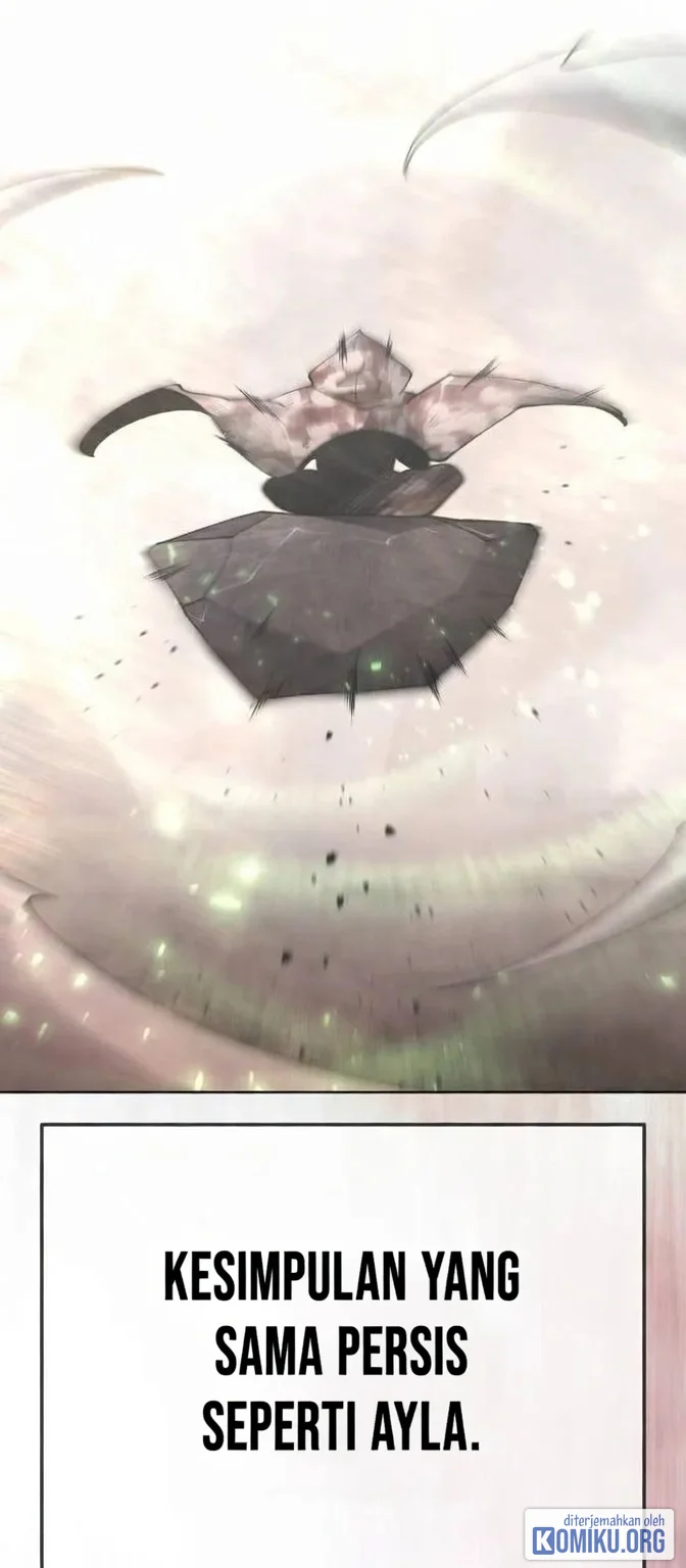 Superhuman Era Chapter 251 Gambar 128