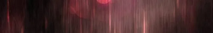 Superhuman Era Chapter 251 Gambar 130