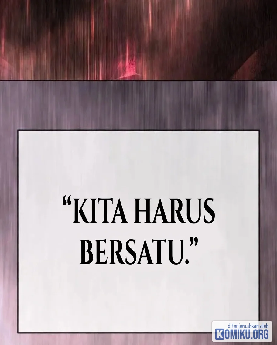 Superhuman Era Chapter 251 Gambar 131