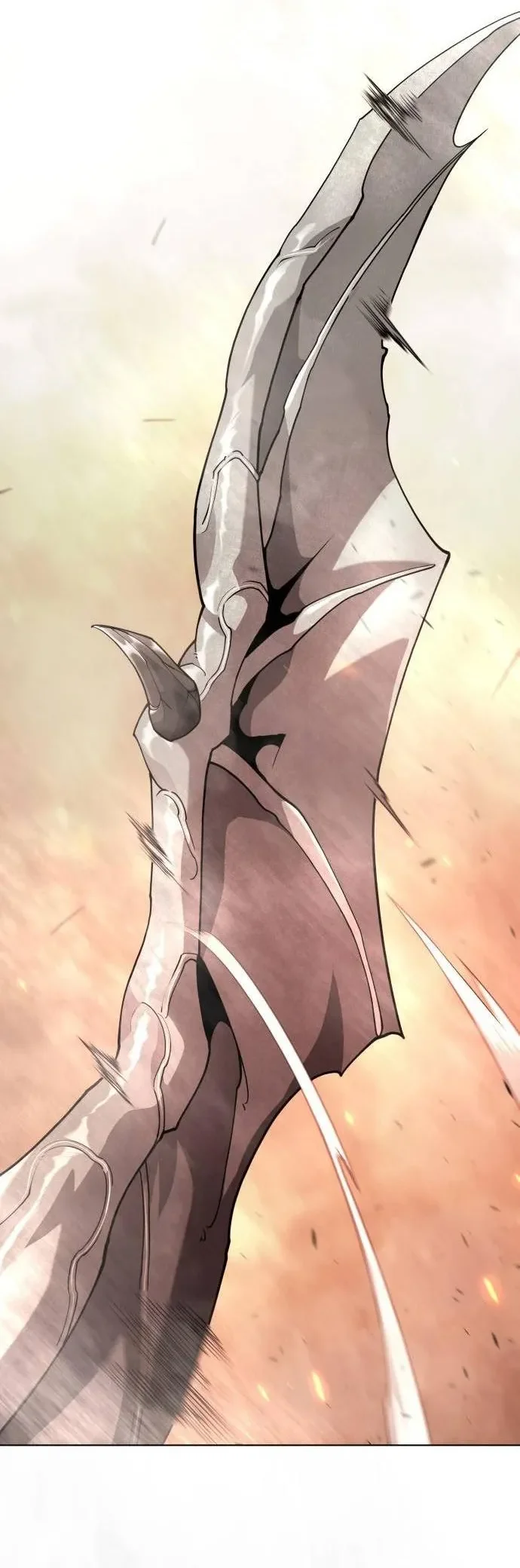 Superhuman Era Chapter 251 Gambar 136