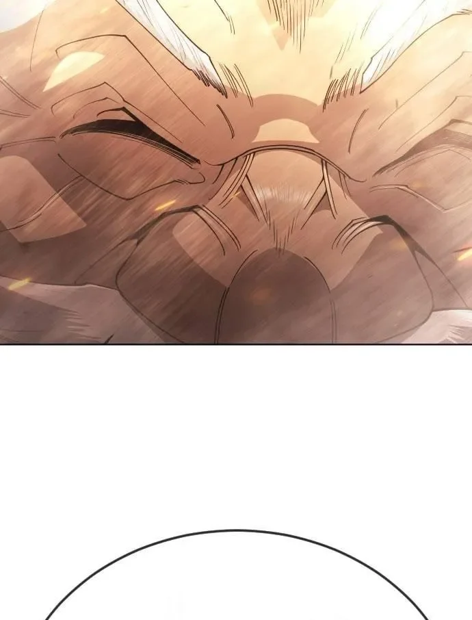Superhuman Era Chapter 251 Gambar 141