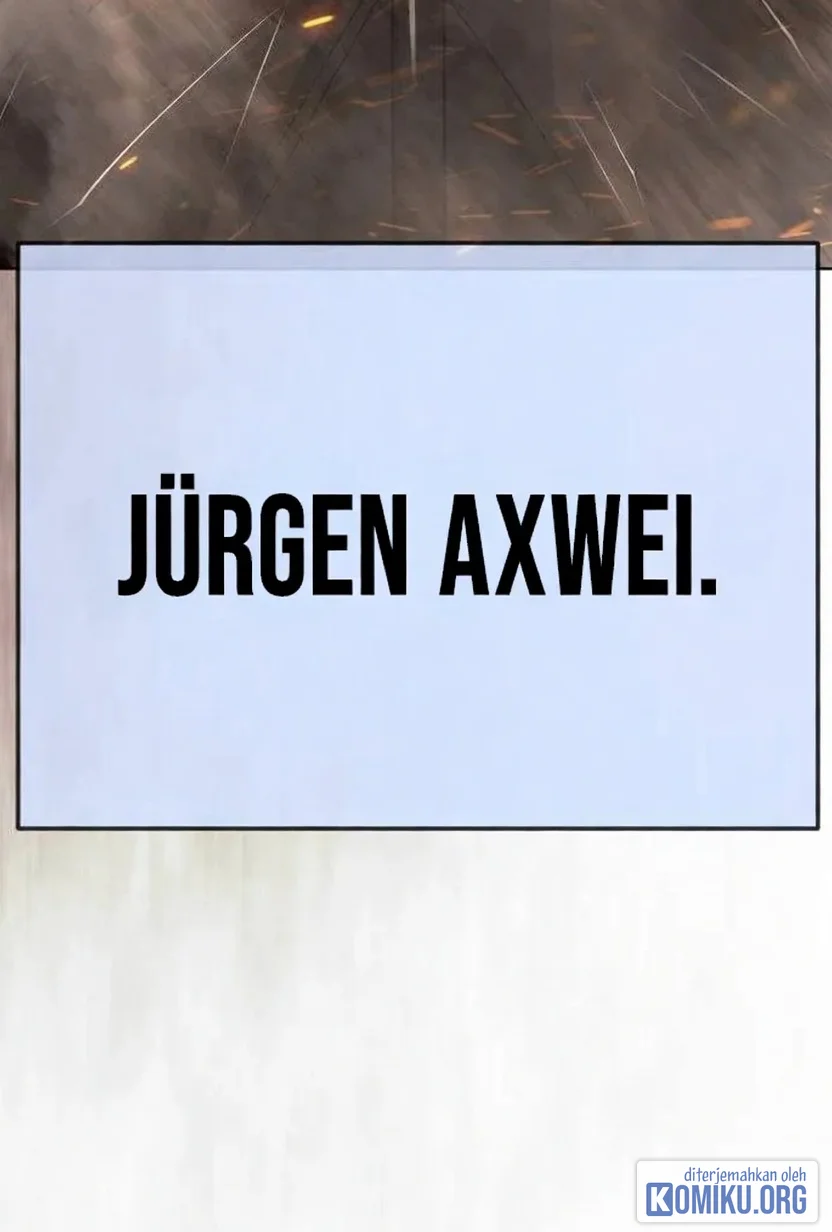 Superhuman Era Chapter 251 Gambar 144