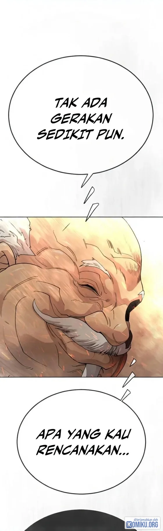 Superhuman Era Chapter 251 Gambar 146