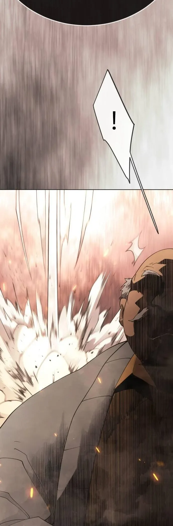 Superhuman Era Chapter 251 Gambar 148