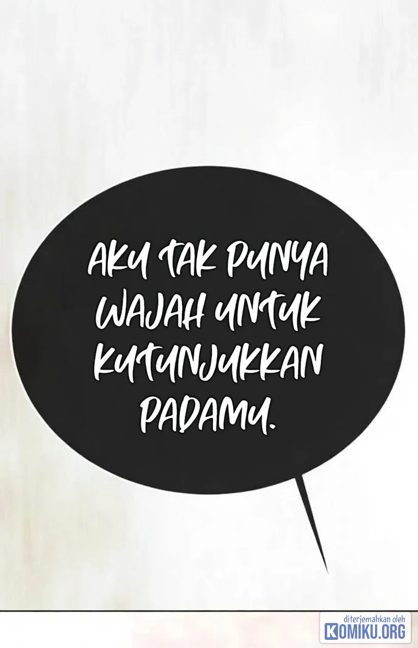 Superhuman Era Chapter 251 Gambar 152