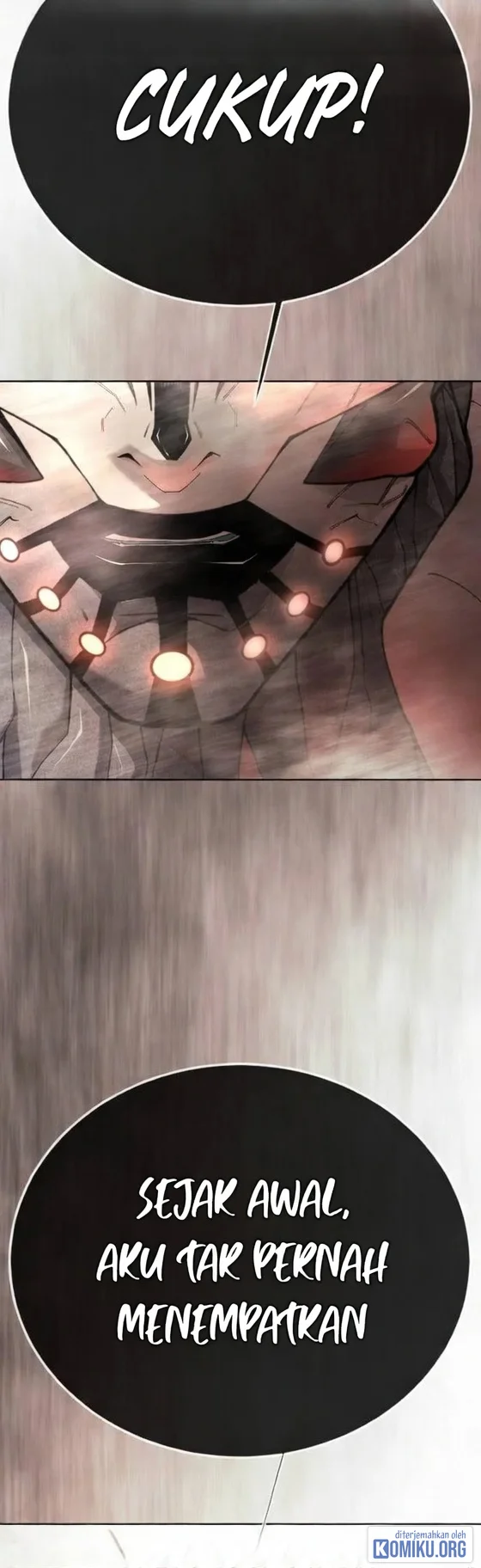 Superhuman Era Chapter 251 Gambar 154