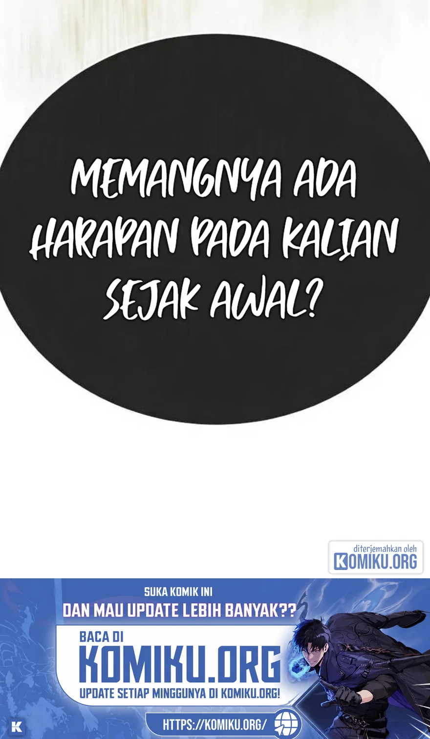 Superhuman Era Chapter 251 Gambar 156