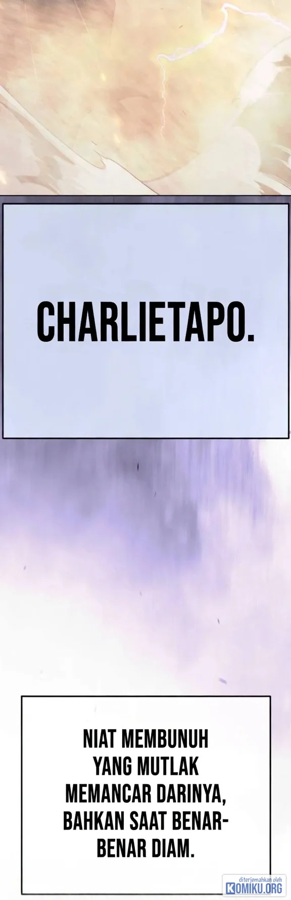 Superhuman Era Chapter 251 Gambar 22