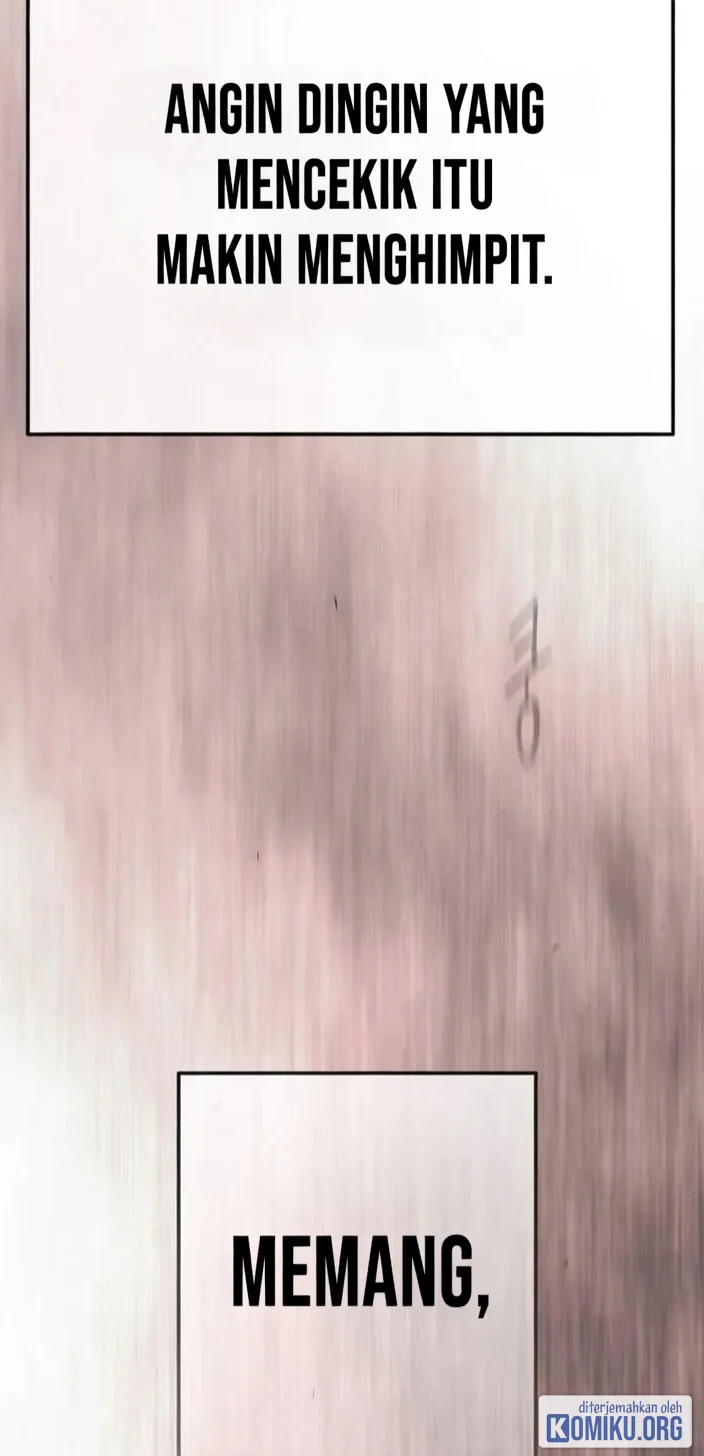 Superhuman Era Chapter 251 Gambar 25