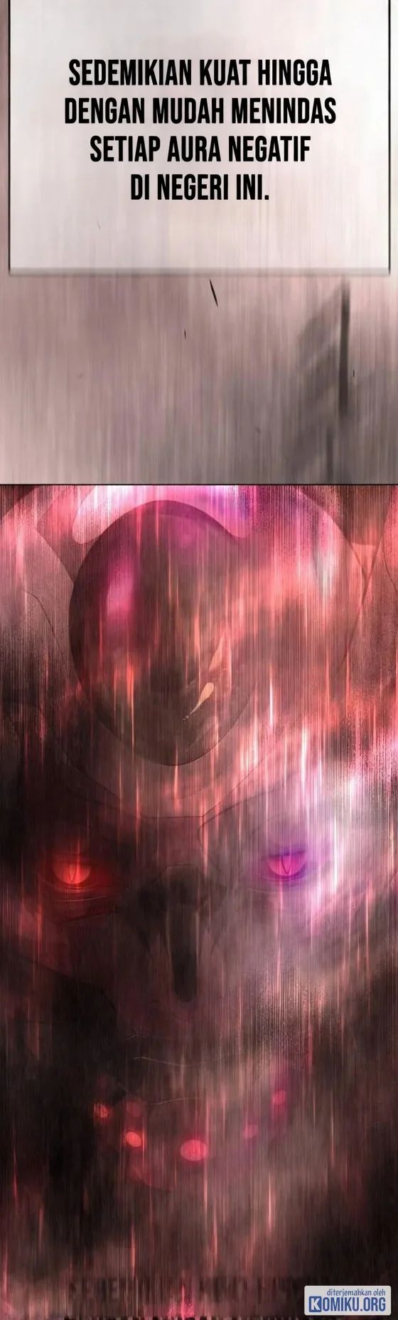 Superhuman Era Chapter 251 Gambar 27