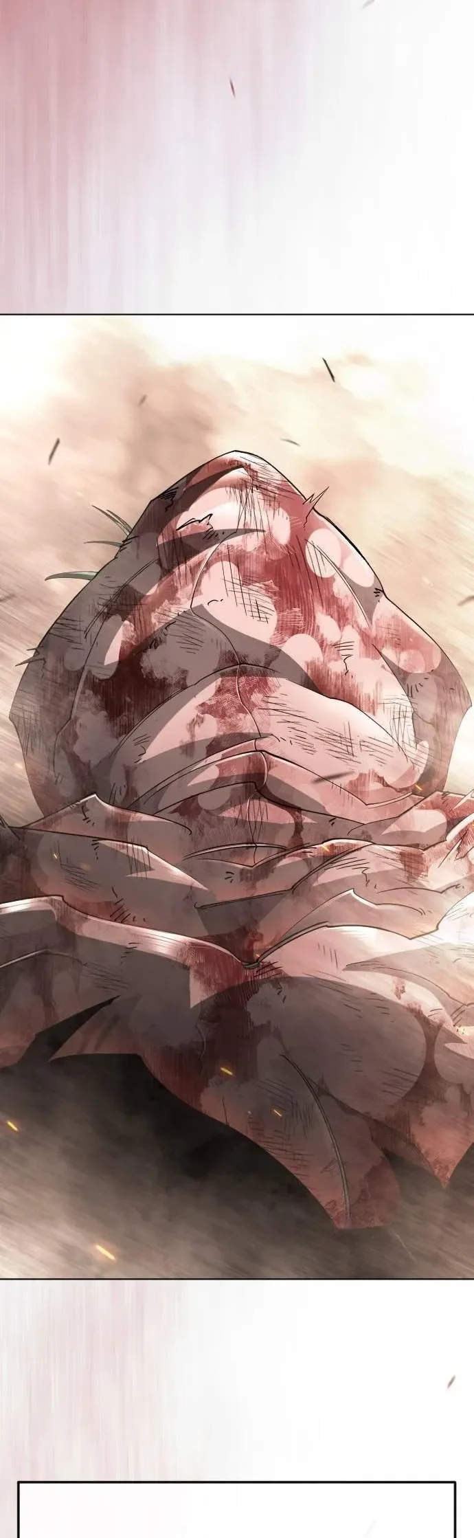 Superhuman Era Chapter 251 Gambar 38