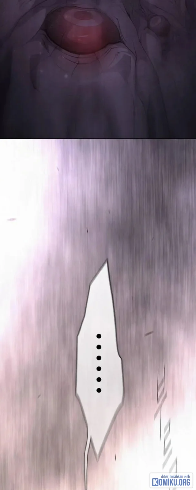 Superhuman Era Chapter 251 Gambar 43