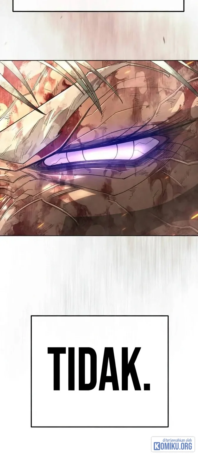 Superhuman Era Chapter 251 Gambar 46