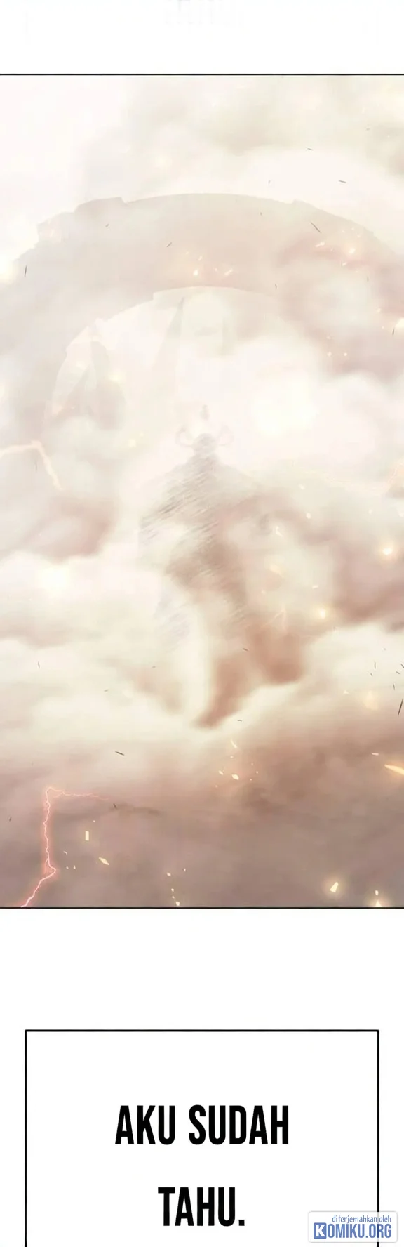 Superhuman Era Chapter 251 Gambar 47